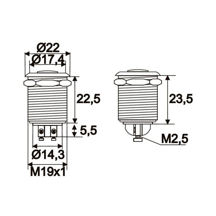 UNIVERZAL XL PACK MIKROSZÁLAS PORZSÁK 10DBCSOMAG (Y2M,Y18M) UNIVERZAL XL PACK MIKROSZÁLAS PORZSÁK 10DBCSOMAG (Y2M,Y18M)