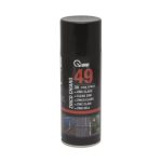 Cink spray 400ml