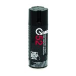 Oxidáció eltávolító kontakt spray (olajos) 400ml