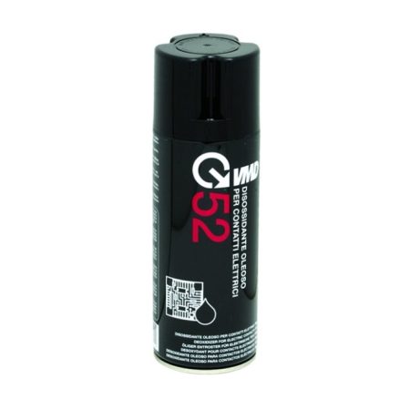 Oxidáció eltávolító kontakt spray (olajos) 400ml Oxidáció eltávolító kontakt spray (olajos) 400ml