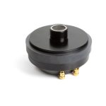 Driver 110W 8 ohm