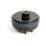 Driver 110W 8 ohm