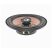 Autóhangszóró pár StreamLine 120W 4 ohm 160 mm