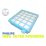 PHILIPS HEPA FILTER 432200493801