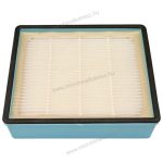 PHILIPS HEPA FILTER FC8130 - 8149 (422245946221)