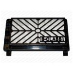 PHILIPS HEPA FILTER 54904