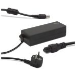   Laptop/notebook töltő adapter tápkábellel Lenovo 90W/20V/4.5A - 7,9 x 5,5 mm dugóval