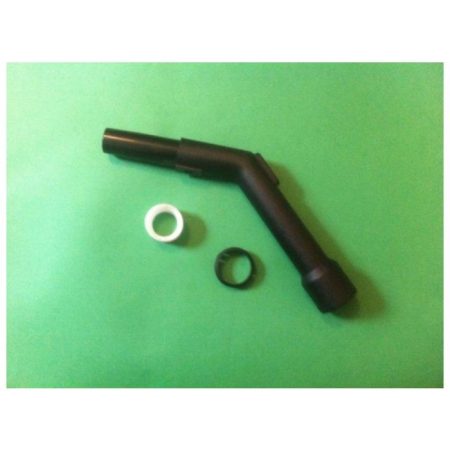 CSŐTARTÓ PISZTOLY UNIVERZÁLIS 32mm