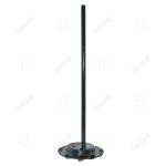 ZÁRÓLAP "Z" EGYCSÖVES HOSSZÚ GYÁRI