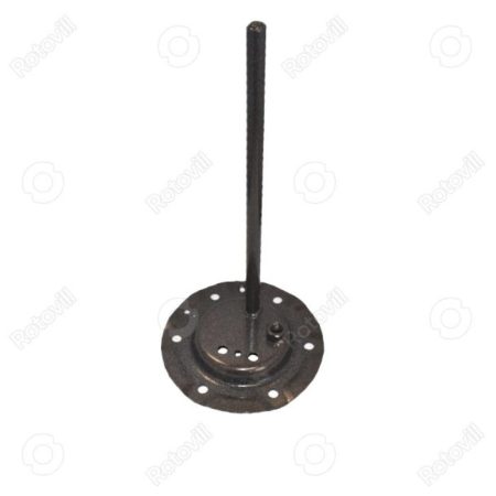 ZÁRÓLAP "Z" EGYCSÖVES UTÁNGYÁRTOTT ZÁRÓLAP "Z" EGYCSÖVES UTÁNGYÁRTOTT