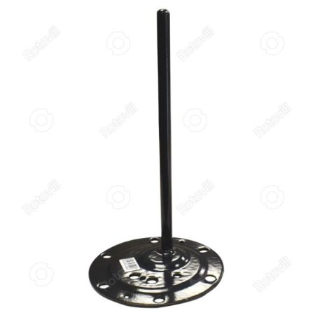 ZÁRÓLAP "EK" HAJDÚ Z30-50 (RÖVID TOKCSÖVES) ZÁRÓLAP "EK" HAJDÚ Z30-50 (RÖVID TOKCSÖVES)