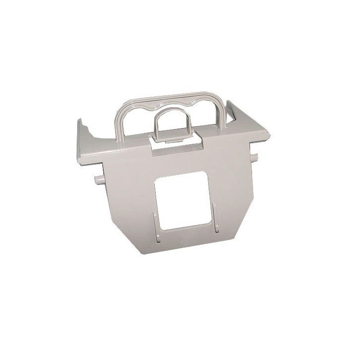 SAMSUNG PORZSÁKTARTÓ DJ6100561B Microhm alkatrészbolt Porszívó Porzsáktartó Samsung SC6140 VCC7485 DJ6100561B