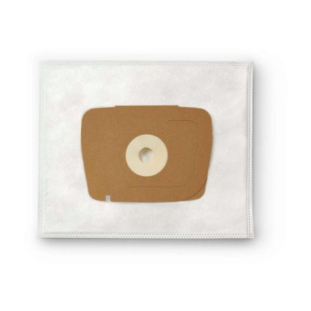 Porszívózsák | Megfelelő Lux 180 Porszívózsák | Megfelelő Lux 180