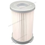 ELECTROLUX EF 75B,F120 HEPA FILTER