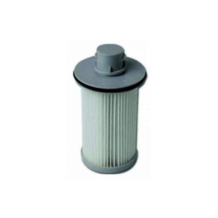 ELECTROLUX EF78 HEPA FILTER