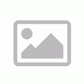 Запчасти нексия казань