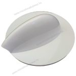 FORGATÓGOMB  WHIRLPOOL M541 MIKROHULLÁMÚ SÜTŐ