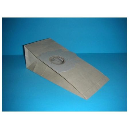 MOULINEX AP8 (MX5) PORZSÁK