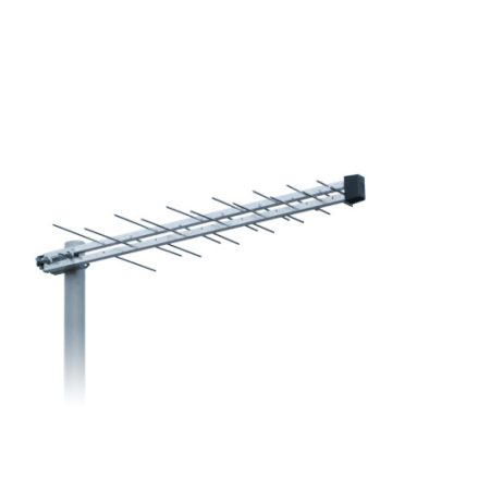 ISKRA P-28 F Antenna földfelszíni digitális sugárzású tv adások (MindigTV) vételére ISKRA P-28 F Antenna földfelszíni digitális sugárzású tv adások (MindigTV) vételére