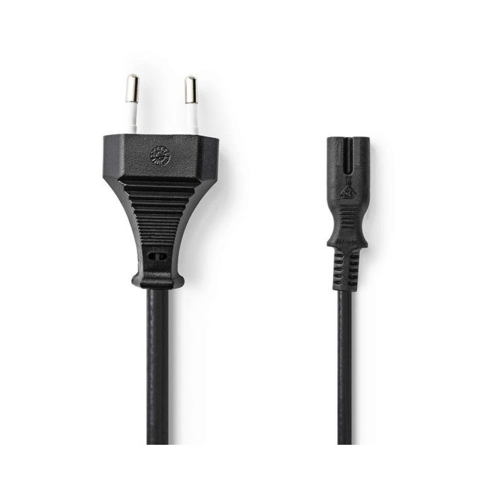 UNIVERZAL XL PACK MIKROSZÁLAS PORZSÁK 10DBCSOMAG (Y2M,Y18M) UNIVERZAL XL PACK MIKROSZÁLAS PORZSÁK 10DBCSOMAG (Y2M,Y18M)