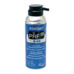 Kontakt Tisztító SprayUniverzális 220 ml