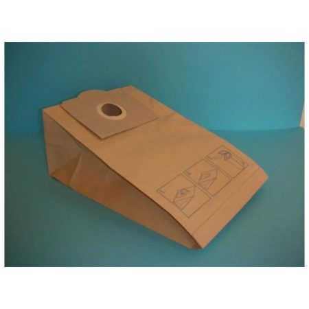ROWENTA ZR-76 PORZSÁK