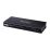 HDMI Hang Átalakító  HDMI Bemenet - HDMI Kimenet + TosLink Alj + 3x RCA Alj