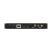 HDMI Hang Átalakító  HDMI Bemenet - HDMI Kimenet + TosLink Alj + 3x RCA Alj