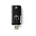 Video Grabber | A/V kábel / Scart | Szoftverrel | USB 2.0