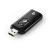 Video Grabber | A/V kábel / Scart | Szoftverrel | USB 2.0