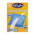   ROWENTA WONDERBAG CLASSIC UNIVERZÁLIS GYÁRI MICROMAX PORZSÁK