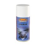 Szilikon spray, 300 ml