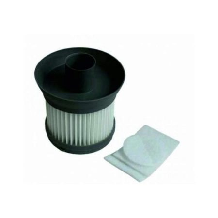 ELECTROLUX-ZANUSSI- PROGRESS CIKLONFILTER, ZF130